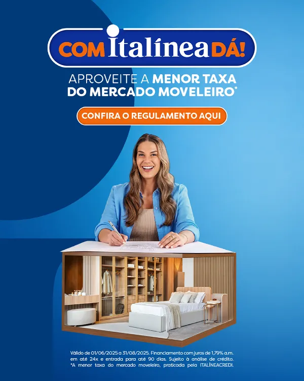 Casa Plena
