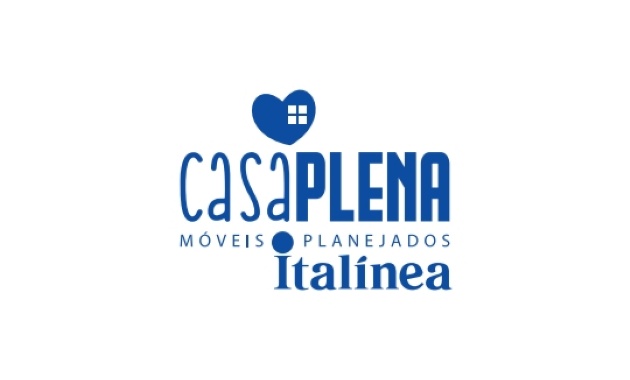 Casa Plena - Móveis Planejados Italínea