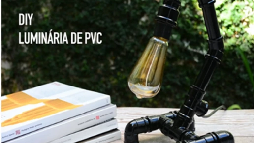 Casa Plena